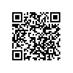 0603J2500221KXT QRCode