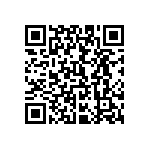 0603J2500222MDR QRCode