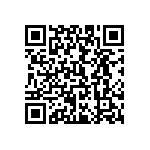 0603J2500270JFR QRCode