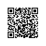 0603J2500271KXR QRCode