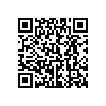 0603J2500330JFR QRCode