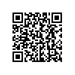 0603J2500330JUT QRCode