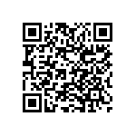 0603J2500331JDR QRCode