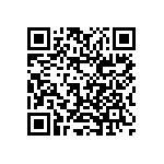 0603J2500331KXT QRCode