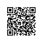 0603J2500390GCR QRCode