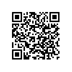 0603J2500391JXR QRCode