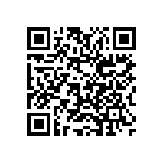 0603J2500391KXT QRCode