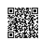 0603J2500391MXR QRCode