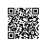 0603J2500391MXT QRCode