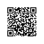 0603J2500392JXR QRCode