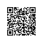 0603J2500392KDT QRCode