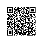 0603J2500392MDR QRCode