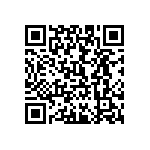 0603J2500470GQT QRCode