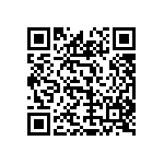 0603J2500471JXT QRCode