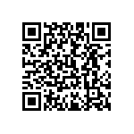 0603J2500471KXR QRCode