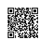 0603J2500472JXT QRCode