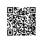 0603J2500562KDT QRCode