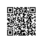 0603J2500680FCT QRCode