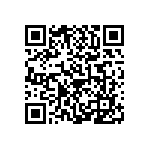 0603J2500680GFR QRCode