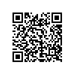 0603J2500680JFT QRCode