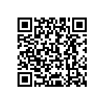 0603J2500680JQT QRCode