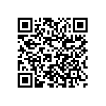 0603J2500681MDR QRCode