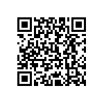 0603J2500682KXT QRCode