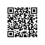 0603J2500682MXR QRCode