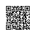 0603J2500750JUT QRCode