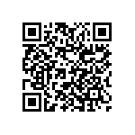 0603J2500820FCR QRCode