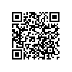 0603J2500820FFR QRCode