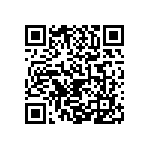 0603J2500820GQT QRCode