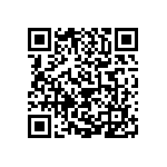 0603J2500820JCR QRCode