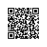 0603J2501P00BFR QRCode