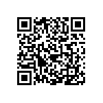 0603J2501P00CCR QRCode