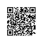 0603J2501P00DCT QRCode