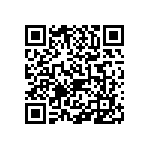 0603J2501P50BCT QRCode