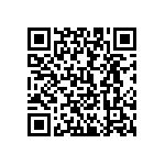 0603J2501P50CCT QRCode