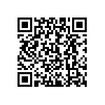 0603J2501P50CUT QRCode