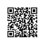 0603J2501P50DFR QRCode