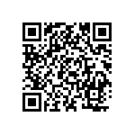 0603J2501P70CQT QRCode