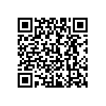 0603J2501P70DUT QRCode