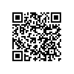 0603J2501P80CFR QRCode