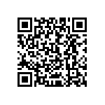 0603J2501P80HUT QRCode