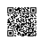 0603J2502P00BQT QRCode