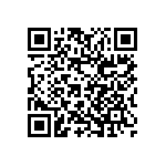 0603J2502P20CFR QRCode