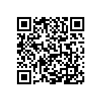 0603J2502P20CUT QRCode