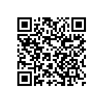 0603J2502P70BCR QRCode