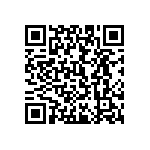 0603J2502P70BUT QRCode