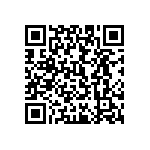 0603J2502P70HQT QRCode